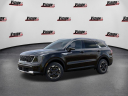 Thumbnail image of 2025 Kia Sorento at Vision Kia Canandaigua