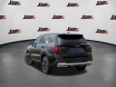 Thumbnail image of 2025 Kia Sorento at Vision Kia Canandaigua