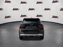 Thumbnail image of 2025 Kia Sorento at Vision Kia Canandaigua