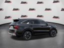 Thumbnail image of 2025 Kia Sorento at Vision Kia Canandaigua