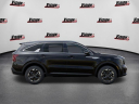 Thumbnail image of 2025 Kia Sorento at Vision Kia Canandaigua