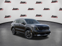 Thumbnail image of 2025 Kia Sorento at Vision Kia Canandaigua