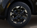 Thumbnail image of 2025 Kia Sorento at Vision Kia Canandaigua