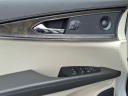 Thumbnail image of 2019 Lincoln Nautilus at Buhler & Bitter Chrysler Jeep Dodge