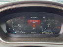 Thumbnail image of 2019 Lincoln Nautilus at Buhler & Bitter Chrysler Jeep Dodge