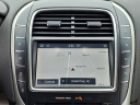 Thumbnail image of 2019 Lincoln Nautilus at Buhler & Bitter Chrysler Jeep Dodge