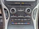 Thumbnail image of 2019 Lincoln Nautilus at Buhler & Bitter Chrysler Jeep Dodge