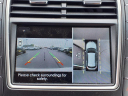 Thumbnail image of 2019 Lincoln Nautilus at Buhler & Bitter Chrysler Jeep Dodge