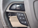 Thumbnail image of 2019 Lincoln Nautilus at Buhler & Bitter Chrysler Jeep Dodge