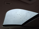 Thumbnail image of 2019 Lincoln Nautilus at Buhler & Bitter Chrysler Jeep Dodge
