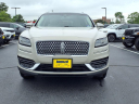 Thumbnail image of 2019 Lincoln Nautilus at Buhler & Bitter Chrysler Jeep Dodge