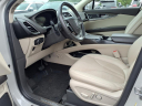 Thumbnail image of 2019 Lincoln Nautilus at Buhler & Bitter Chrysler Jeep Dodge