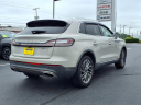 Thumbnail image of 2019 Lincoln Nautilus at Buhler & Bitter Chrysler Jeep Dodge