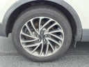 Thumbnail image of 2019 Lincoln Nautilus at Buhler & Bitter Chrysler Jeep Dodge
