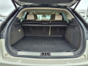 Thumbnail image of 2019 Lincoln Nautilus at Buhler & Bitter Chrysler Jeep Dodge