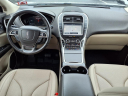 Thumbnail image of 2019 Lincoln Nautilus at Buhler & Bitter Chrysler Jeep Dodge