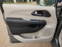 Thumbnail image of 2022 Chrysler Pacifica Hybrid at Frank Brown Honda GMC