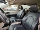 Thumbnail image of 2022 Chrysler Pacifica Hybrid at Frank Brown Honda GMC