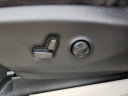 Thumbnail image of 2022 Chrysler Pacifica Hybrid at Frank Brown Honda GMC