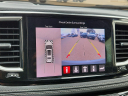 Thumbnail image of 2022 Chrysler Pacifica Hybrid at Frank Brown Honda GMC