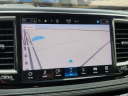 Thumbnail image of 2022 Chrysler Pacifica Hybrid at Frank Brown Honda GMC