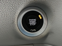 Thumbnail image of 2022 Chrysler Pacifica Hybrid at Frank Brown Honda GMC