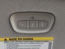 Thumbnail image of 2022 Chrysler Pacifica Hybrid at Frank Brown Honda GMC