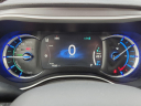 Thumbnail image of 2022 Chrysler Pacifica Hybrid at Frank Brown Honda GMC