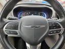 Thumbnail image of 2022 Chrysler Pacifica Hybrid at Frank Brown Honda GMC