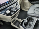 Thumbnail image of 2022 Chrysler Pacifica Hybrid at Frank Brown Honda GMC