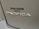 Thumbnail image of 2022 Chrysler Pacifica Hybrid at Frank Brown Honda GMC
