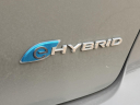 Thumbnail image of 2022 Chrysler Pacifica Hybrid at Frank Brown Honda GMC