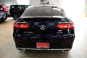 Thumbnail image of 2018 Mercedes-Benz GLC at Showroom Auto LLC
