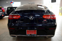 Thumbnail image of 2018 Mercedes-Benz GLC at Showroom Auto LLC