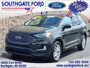 Thumbnail image of 2023 Ford Edge at Southgate Ford