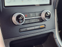 Thumbnail image of 2023 Ford Edge at Southgate Ford