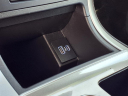 Thumbnail image of 2023 Ford Edge at Southgate Ford