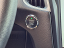 Thumbnail image of 2023 Ford Edge at Southgate Ford
