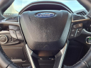Thumbnail image of 2023 Ford Edge at Southgate Ford