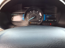 Thumbnail image of 2023 Ford Edge at Southgate Ford