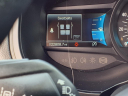 Thumbnail image of 2023 Ford Edge at Southgate Ford
