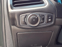 Thumbnail image of 2023 Ford Edge at Southgate Ford