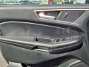 Thumbnail image of 2023 Ford Edge at Southgate Ford