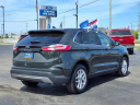 Thumbnail image of 2023 Ford Edge at Southgate Ford