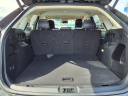 Thumbnail image of 2023 Ford Edge at Southgate Ford