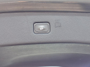 Thumbnail image of 2023 Ford Edge at Southgate Ford