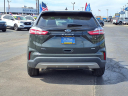 Thumbnail image of 2023 Ford Edge at Southgate Ford
