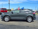 Thumbnail image of 2023 Ford Edge at Southgate Ford