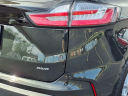 Thumbnail image of 2023 Ford Edge at Southgate Ford