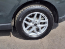 Thumbnail image of 2023 Ford Edge at Southgate Ford